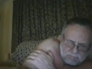 martinrgbxxxx on Chaturbate