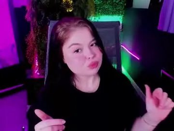 martishaaddams — GOAL: Sexy Dance [300 tokens remaining] Welcome to my room! #nonude #curvy #young #lovense #new