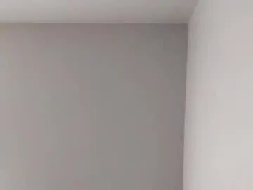 marty74841 on Chaturbate