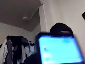 marty74841 — Stroking 4 tokens/ edge wit me bby squirt that pussy on my BBC