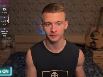 marvelboy_ — LETS MAKE US HAPPY^^FOR PIANO LESSONS, MY SMILE AND UNDRESS ME of course^^ #lovense #diamo [0 tokens remaining]