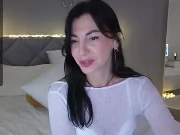 mary_love16 on Chaturbate