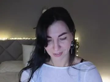 mary_love16 on Chaturbate