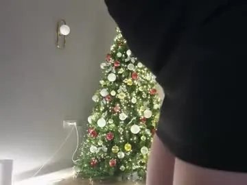 mary_love16 on Chaturbate