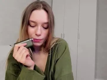 Freechat mary_shiota on Chaturbate