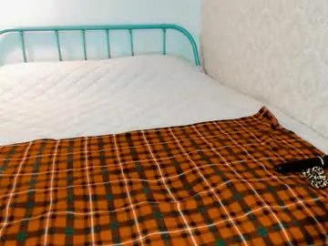 maryblacky — punish me for fun, favorite 25/38/100  #slave #submissive #bigboobs #bdsm 