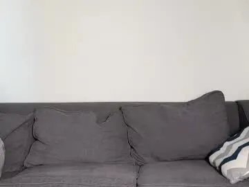 marygi on Chaturbate