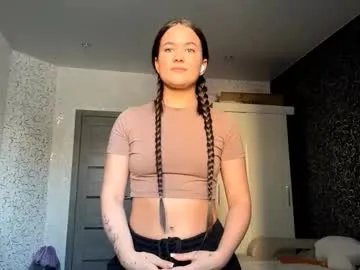 maryjanerowlett — Goal: let's dancing together!  | I'm Lola #18 i'm #young and #teen  a little #shy and #skinny [24 tokens remaining]