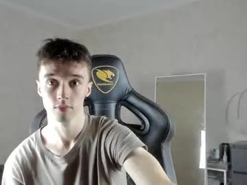 mason_warhol on Chaturbate