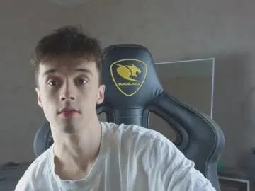 mason_warhol on Chaturbate