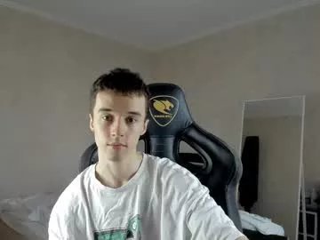 mason_warhol on Chaturbate