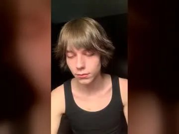 masonsilver_ — Freechat on Chaturbate