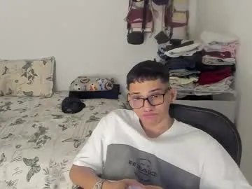 master_boy28 — CUM X3 ;) Enjoy sending me tokens;) SPH,Burps, Money, Humiliation, Domination, Drain, Everything Here In This Room #humiliation #smoke #master #alpha #domination [4999 tokens remaining]