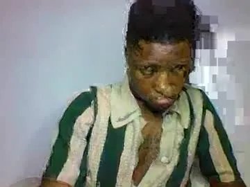 master_kael — submit to ur master, #findom #cashmaster #master #sph #femdom [10000 tokens remaining]