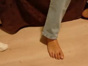 master_roberto333 on Chaturbate