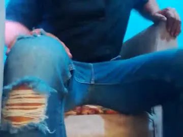 masterdickjuicy on Chaturbate