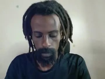 masterr_bate on Chaturbate