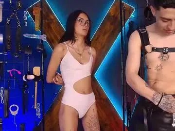 masterr_bdsm__ on Chaturbate