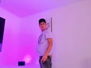 masters_boys on Chaturbate