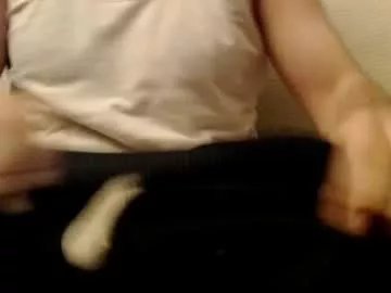 mastership02 on Chaturbate