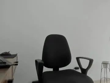 matheusbeard2 on Chaturbate