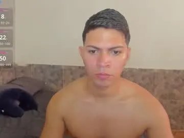 mattcoom — MAKE ME HAVE A LOT OF SQUIRTS  - Multi Goal: CUM AND EAT [1076 tokens left] #fuckmachine #bigass #squirt #latino #lovense
