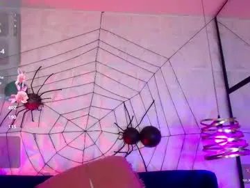 matti_sofia on Chaturbate