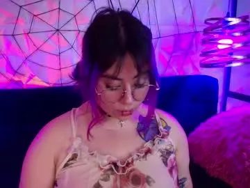 matti_sofia on Chaturbate