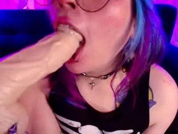 matti_sofia on Chaturbate