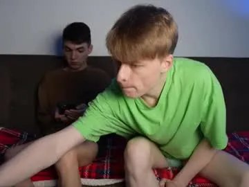 mattyaiden — Take off t-short #cum #bigcock #twink #18 [300 tokens remaining]