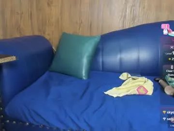 mature_beautiful on Chaturbate