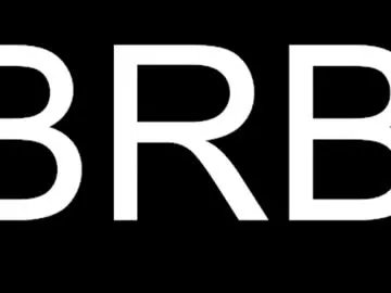 mature_bigass__ on Chaturbate