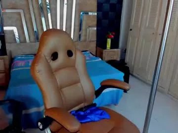 mature_tenderxx on Chaturbate