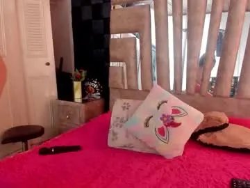 mature_tenderxx on Chaturbate