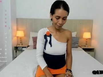 mature_vayolet on Chaturbate