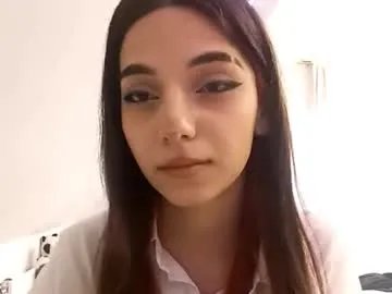 maureenbuff on Chaturbate