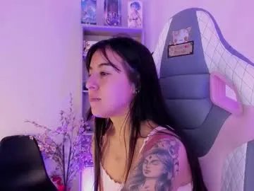 mavi_boo — GOAL: DANCING NAKED [286 tokens remaining] Welcome to my room! #NEW  #BIGASS  #CUTE  #SMALLTITS  #YOUNG 