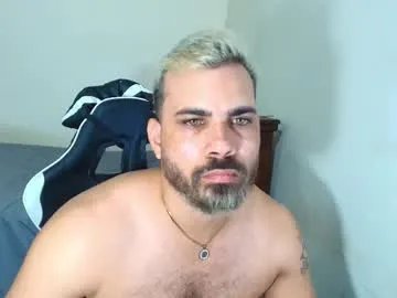 max_love25 — goalshow cum #muscle #bigcock #hairy #daddy [1000 tokens remaining]