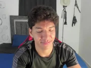 maximiliano_khalil — #bigcock #bigass #lovenselush #bbc #dildo you set the pace of my movements, how fast do you want me to go?