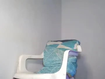 maximo_vega_new — show CUM shot (1001;) #cum #bbc #bigcock #teen #muscle [1001 tokens remaining]