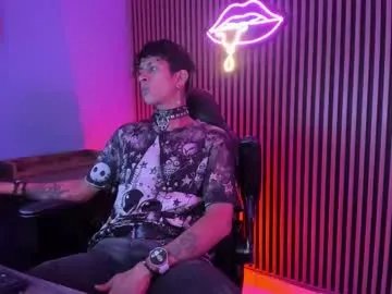 maximoking26 — GOAL: TOTAL NUDE AND PLAY WITH MY BIG COCK AND BALLS [43 tokens remaining] Welcome!   #bdsm #submissive #slave #bondage #findom