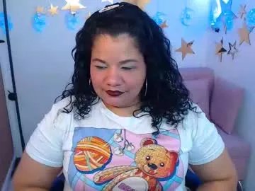 may_fk on Chaturbate