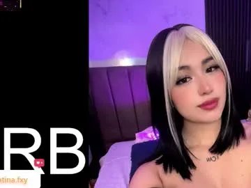 maya_rivers — I am bad if you ask me pretty #18 #joi #smalltits #bigass #deepthroat