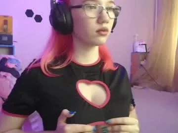 maya_viola on Chaturbate