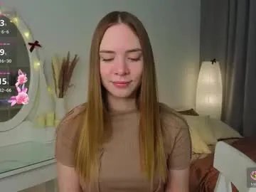 mayagreet — Hello everyone, I'm Kara  Let's play and chat  Private is open  #lovense #new #shy #natural #18 score a goal:  boob massage ^^ [33 tokens remaining]