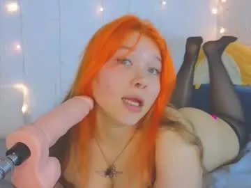 mayaster — CONTROL ME 2 MINS Hey, I'm Maya, thumb up me!! pvt is open #18 #deepthroat #teen #fuckmachine #bigass INST: your_may_aster, TG: https://t.me/+d2ukVdZ3UKgxNDhi [355 tokens remaining]