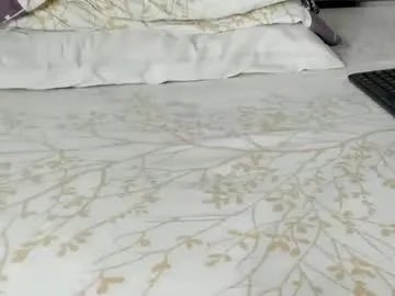 maybelline_666 on Chaturbate