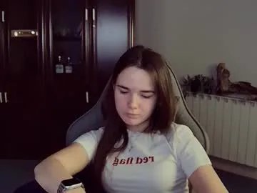 maybloom_ on Chaturbate
