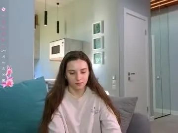 maydacarls on Chaturbate