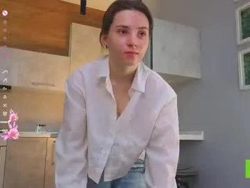 maydacarls on Chaturbate